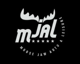 https://www.logocontest.com/public/logoimage/1661100455Mjal-Moose Jaw Auto-Leisure-IV06.jpg